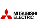 Mitsubishi Electric